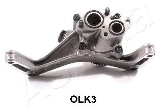 ASHIKA OLK3 Oil Pump